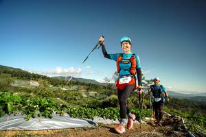 BIB: 
                            <button type="button" onclick="openModal(19122956)" class="btn btn-primary btn-sm float-right btn-popup" data-toggle="modal" data-target=".modal-high-quality">
                        <i class="fas fa-shopping-cart"></i> Add to Cart
                    </button>
                                            <button type="button" onclick="isThisMe(19122956, true)" class="btn btn-success btn-sm float-right btn-popup btn-isme hidden" data-toggle="tooltip" data-placement="bottom" title="นี่คือรูปของคุณใช่ไหม คลิกที่นี่เพื่อเอาเข้าอัลบั้ม">
                        <i class="fas fa-plus"></i> Add to album
                    </button>
                    <button type="button" onclick="isThisMe(19122956, false)" class="btn btn-warning btn-sm float-right btn-popup btn-isnotme hidden">
                        <i class="fas fa-ban"></i> Remove from album
                    </button>